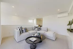 1236 Quitman St, Denver, CO 80204 - Photo 19