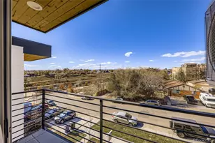 1236 Quitman St, Denver, CO 80204 - Photo 25