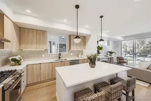 1236 Quitman St, Denver, CO 80204 - Photo 7