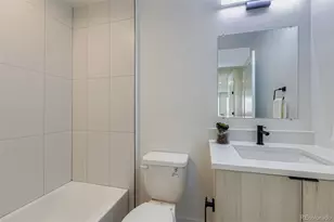 1236 Quitman St, Denver, CO 80204 - Photo 17