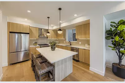 1236 Quitman Street, Denver, CO 80204 - Photo 23