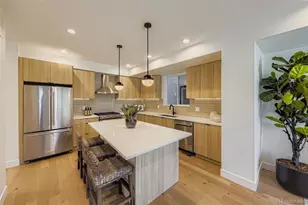 1236 Quitman St, Denver, CO 80204 - Photo 23