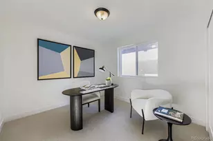 1236 Quitman St, Denver, CO 80204 - Photo 17