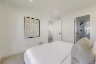 1236 Quitman Street, Denver, CO 80204 - Photo 9