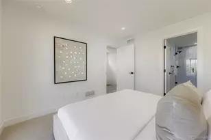 1236 Quitman St, Denver, CO 80204 - Photo 9