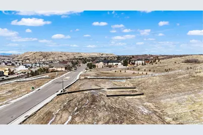 5425 Lions Paw Street, Castle Rock, CO 80104 - Photo 5