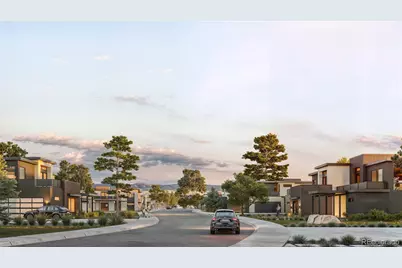 5425 Lions Paw Street, Castle Rock, CO 80104 - Photo 11