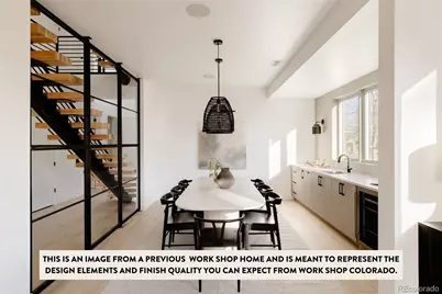 5425 Lions Paw Street, Castle Rock, CO 80104 - Photo 17