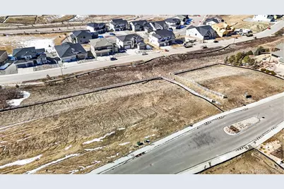 5425 Lions Paw Street, Castle Rock, CO 80104 - Photo 29