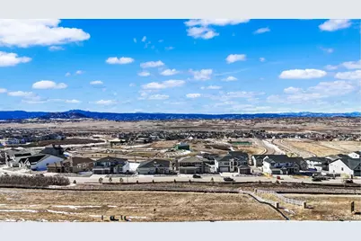 5425 Lions Paw Street, Castle Rock, CO 80104 - Photo 35