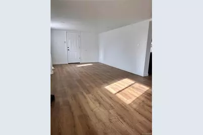 575 2nd Street, Bennett, CO 80102 - Photo 3