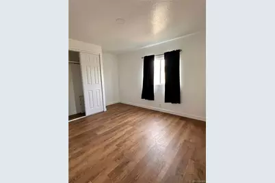 575 2nd Street, Bennett, CO 80102 - Photo 9