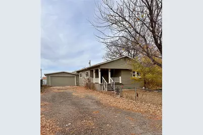 575 2nd Street, Bennett, CO 80102 - Photo 1