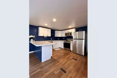 575 2nd Street, Bennett, CO 80102 - Photo 7