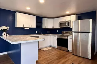 575 2nd St, Bennett, CO 80102 - Photo 7