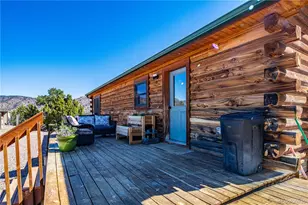 490 Cactus Dr, Canon City, CO 81212 - Photo 13