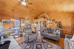 490 Cactus Dr, Canon City, CO 81212 - Photo 11