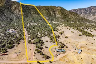 490 Cactus Dr, Canon City, CO 81212 - Photo 45