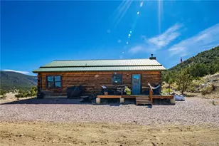 490 Cactus Dr, Canon City, CO 81212 - Photo 31