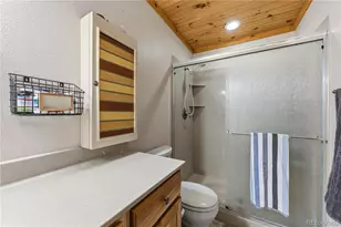 490 Cactus Dr, Canon City, CO 81212 - Photo 25