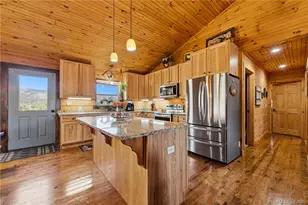 490 Cactus Dr, Canon City, CO 81212 - Photo 19