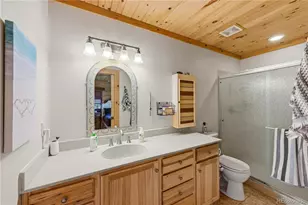 490 Cactus Dr, Canon City, CO 81212 - Photo 23
