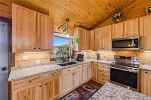 490 Cactus Dr, Canon City, CO 81212 - Photo 15