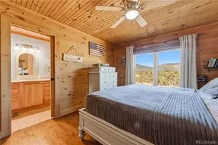 490 Cactus Dr, Canon City, CO 81212 - Photo 21