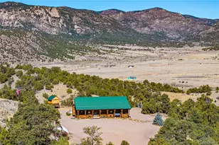 490 Cactus Dr, Canon City, CO 81212 - Photo 7