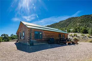 490 Cactus Dr, Canon City, CO 81212 - Photo 33