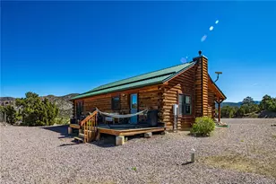 490 Cactus Dr, Canon City, CO 81212 - Photo 35