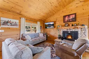490 Cactus Dr, Canon City, CO 81212 - Photo 9