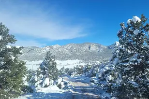 490 Cactus Dr, Canon City, CO 81212 - Photo 47