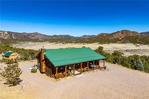 490 Cactus Dr, Canon City, CO 81212 - Photo 5