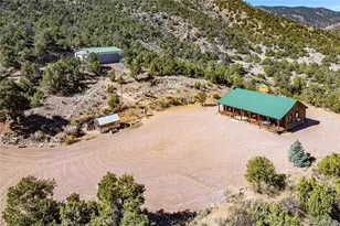 490 Cactus Dr, Canon City, CO 81212 - Photo 43
