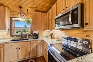 490 Cactus Dr, Canon City, CO 81212 - Photo 17
