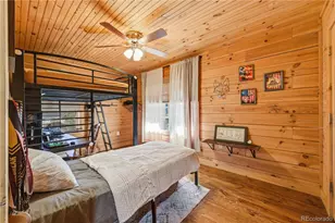 490 Cactus Dr, Canon City, CO 81212 - Photo 27