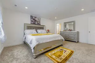10912 Snowdon St, Parker, CO 80134 - Photo 17