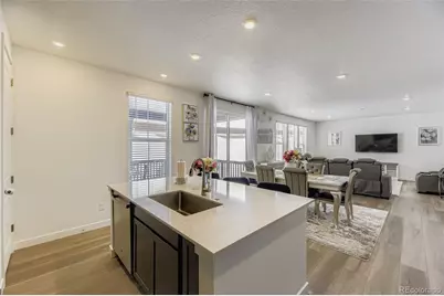 10912 Snowdon Street, Parker, CO 80134 - Photo 11