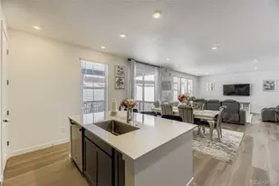 10912 Snowdon St, Parker, CO 80134 - Photo 11