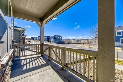 10912 Snowdon Street, Parker, CO 80134 - Photo 27