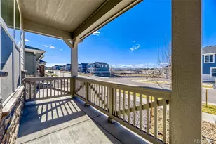 10912 Snowdon St, Parker, CO 80134 - Photo 27