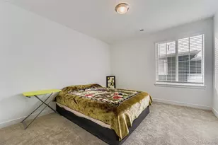 10912 Snowdon St, Parker, CO 80134 - Photo 21