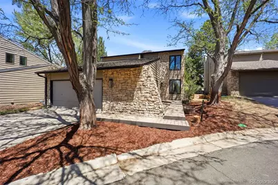 1581 W Briarwood Avenue, Littleton, CO 80120 - Photo 37