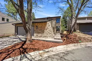 1581 W Briarwood Ave, Littleton, CO 80120 - Photo 37