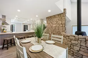 1581 W Briarwood Ave, Littleton, CO 80120 - Photo 7