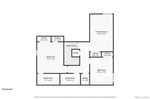 1581 W Briarwood Ave, Littleton, CO 80120 - Photo 47