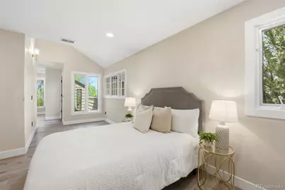 1581 W Briarwood Avenue, Littleton, CO 80120 - Photo 15