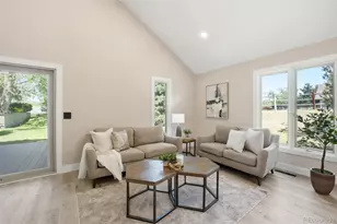 1581 W Briarwood Ave, Littleton, CO 80120 - Photo 11