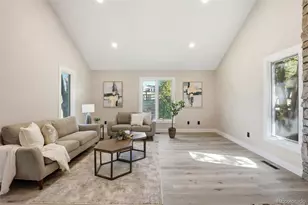 1581 W Briarwood Ave, Littleton, CO 80120 - Photo 9